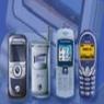 Celulares