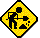Trabajo
